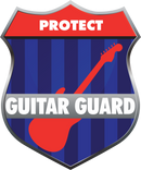 guitarguard